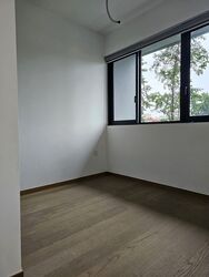 The Florence Residences (D19), Apartment #415421301